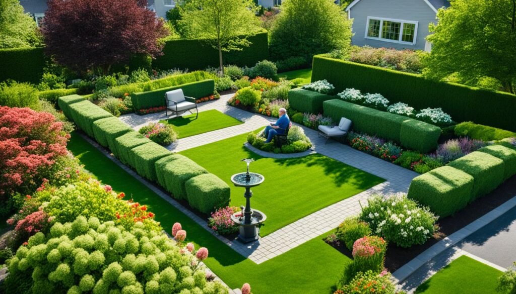 jardinería Controla Plagas y Enfermedades de Manera Ecológica