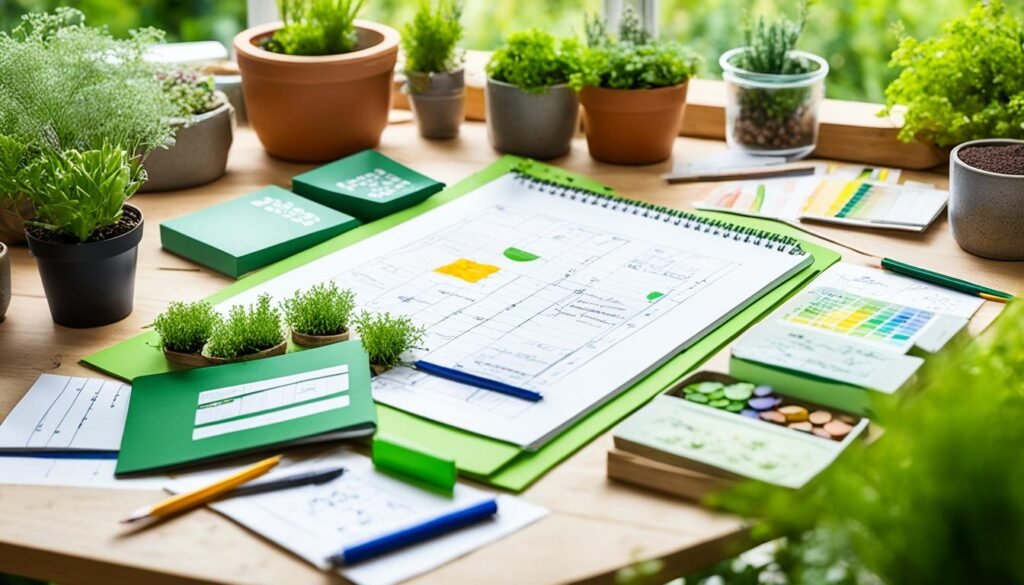 planificación y diseño de jardines planificación y diseño de jardines